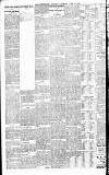 Staffordshire Sentinel Saturday 12 June 1915 Page 6