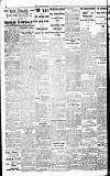 Staffordshire Sentinel Monday 14 June 1915 Page 2