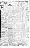 Staffordshire Sentinel Monday 14 June 1915 Page 3