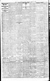 Staffordshire Sentinel Monday 14 June 1915 Page 4