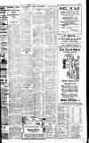 Staffordshire Sentinel Monday 14 June 1915 Page 5