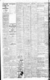 Staffordshire Sentinel Monday 14 June 1915 Page 6