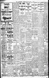 Staffordshire Sentinel Friday 02 July 1915 Page 2