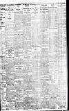 Staffordshire Sentinel Friday 02 July 1915 Page 3