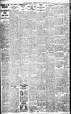 Staffordshire Sentinel Friday 02 July 1915 Page 4