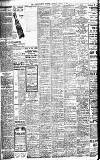 Staffordshire Sentinel Friday 02 July 1915 Page 6