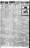 Staffordshire Sentinel Wednesday 07 July 1915 Page 4