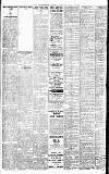 Staffordshire Sentinel Tuesday 13 July 1915 Page 6