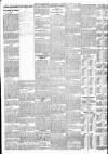 Staffordshire Sentinel Saturday 17 July 1915 Page 6