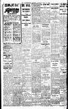 Staffordshire Sentinel Tuesday 20 July 1915 Page 2