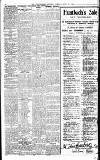 Staffordshire Sentinel Tuesday 20 July 1915 Page 4