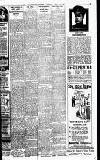 Staffordshire Sentinel Tuesday 20 July 1915 Page 5