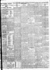 Staffordshire Sentinel Saturday 24 July 1915 Page 5