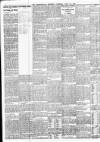 Staffordshire Sentinel Saturday 24 July 1915 Page 6