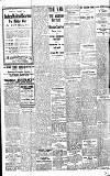 Staffordshire Sentinel Tuesday 27 July 1915 Page 2