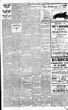 Staffordshire Sentinel Tuesday 27 July 1915 Page 4