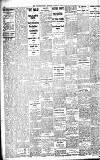 Staffordshire Sentinel Monday 02 August 1915 Page 2