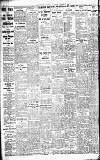 Staffordshire Sentinel Saturday 07 August 1915 Page 2