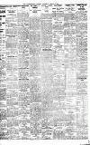 Staffordshire Sentinel Saturday 07 August 1915 Page 3