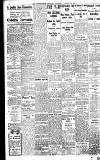 Staffordshire Sentinel Wednesday 11 August 1915 Page 2