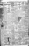 Staffordshire Sentinel Wednesday 18 August 1915 Page 2