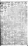 Staffordshire Sentinel Wednesday 18 August 1915 Page 3