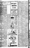 Staffordshire Sentinel Wednesday 18 August 1915 Page 4