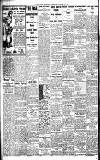 Staffordshire Sentinel Thursday 19 August 1915 Page 2