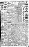 Staffordshire Sentinel Thursday 19 August 1915 Page 3