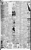 Staffordshire Sentinel Thursday 19 August 1915 Page 4