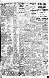 Staffordshire Sentinel Saturday 21 August 1915 Page 3