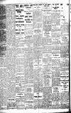 Staffordshire Sentinel Monday 23 August 1915 Page 2