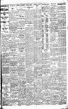 Staffordshire Sentinel Monday 23 August 1915 Page 3