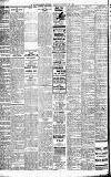 Staffordshire Sentinel Monday 23 August 1915 Page 4