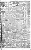 Staffordshire Sentinel Wednesday 25 August 1915 Page 3
