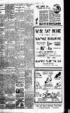 Staffordshire Sentinel Friday 27 August 1915 Page 5