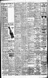Staffordshire Sentinel Friday 27 August 1915 Page 6