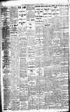 Staffordshire Sentinel Tuesday 31 August 1915 Page 2