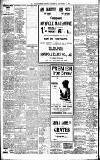 Staffordshire Sentinel Wednesday 01 September 1915 Page 4