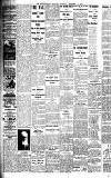 Staffordshire Sentinel Thursday 02 September 1915 Page 2