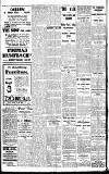 Staffordshire Sentinel Friday 03 September 1915 Page 2