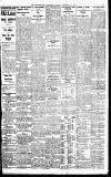 Staffordshire Sentinel Friday 03 September 1915 Page 3