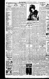 Staffordshire Sentinel Friday 03 September 1915 Page 4