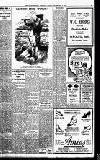 Staffordshire Sentinel Friday 03 September 1915 Page 5