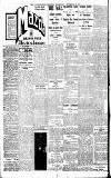 Staffordshire Sentinel Wednesday 08 September 1915 Page 2