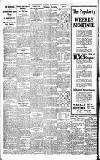 Staffordshire Sentinel Wednesday 08 September 1915 Page 4