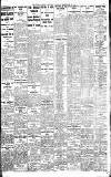 Staffordshire Sentinel Monday 13 September 1915 Page 3