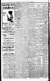 Staffordshire Sentinel Monday 01 November 1915 Page 2