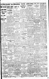 Staffordshire Sentinel Monday 01 November 1915 Page 3