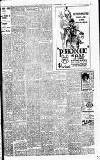 Staffordshire Sentinel Monday 01 November 1915 Page 5